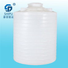 淄川區(qū)洪山森淼塑料制品經(jīng)營部 專業(yè)供應(yīng)PP設(shè)備、儲(chǔ)罐、塑料管及隔膜閥
