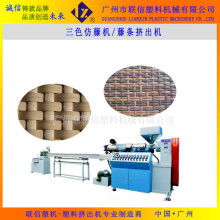 順光塑料廠 專業塑料制品供應商，專注高品質仿藤條與PP隔膜閥